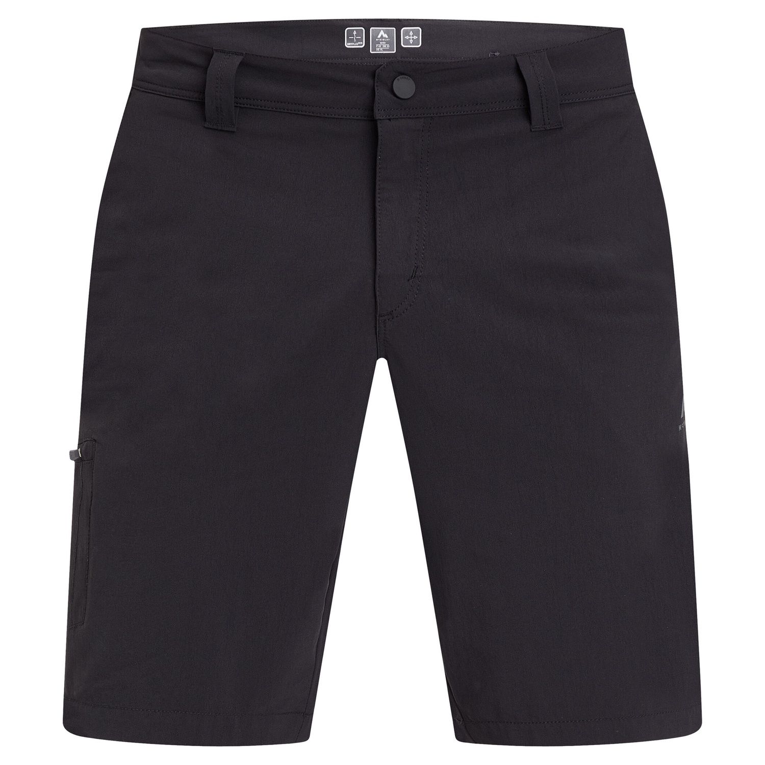 Mc Kinley Cameron II Shorts
